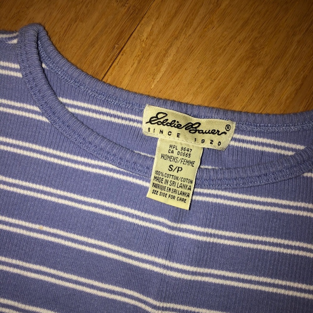 Shirts! - Picture 5 of 5